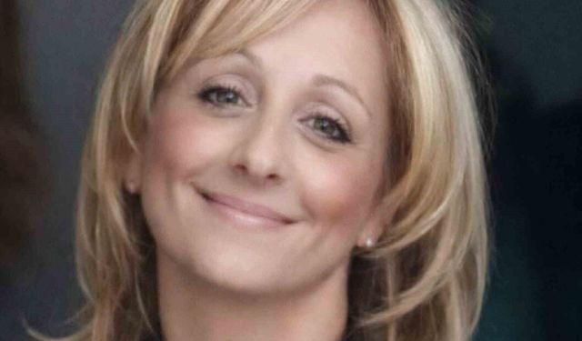 Yeni dönem başladı: Akıllı telefonlarda zeka yarışı