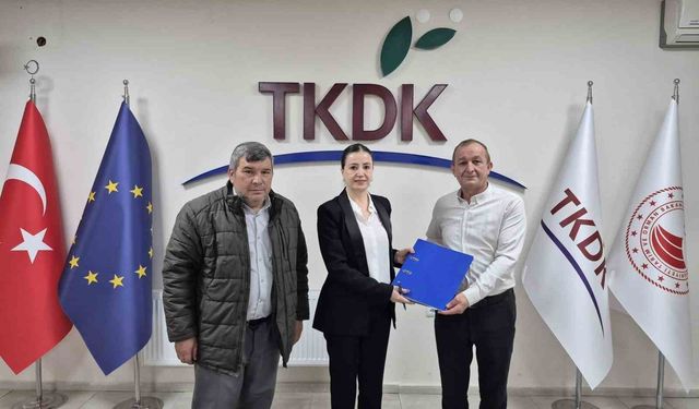 Yeni Yatırımlar Geliyor: Aslanapa ve Çavdarhisar’da İş Kapısı Açılıyor