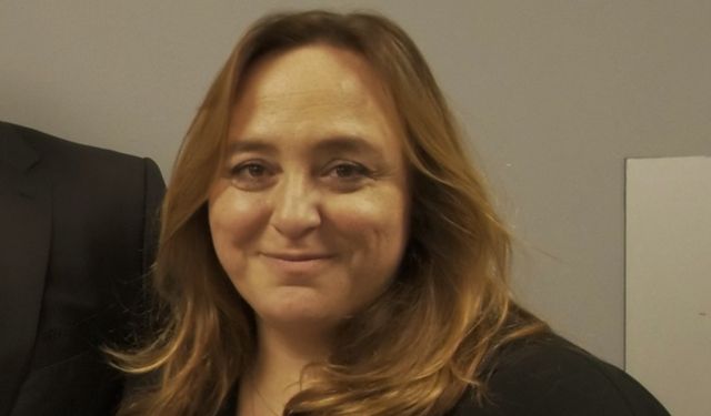 Menajer Ayşe Barım'ın davasında karar açıklandı