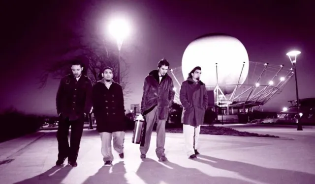 Çilekeş geri döndü, fiyatlar cep yaktı: “Bu fiyatla sadece uzaktan dinleriz”