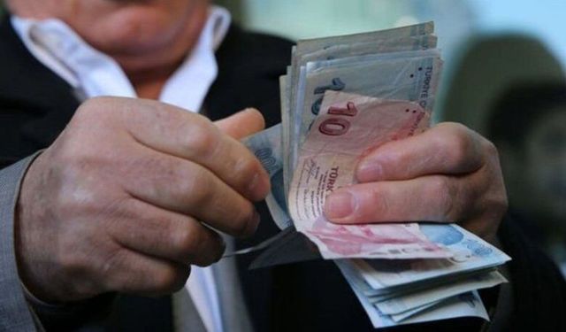 Emekliler dikkat: Bayram ikramiyelerinin ödeme tarihi açıklandı