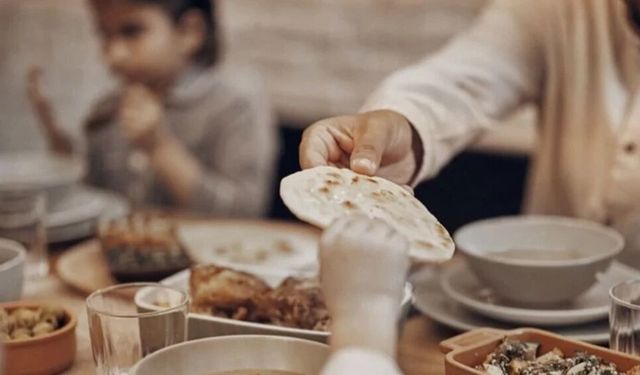 Sahuru atlayanlar dikkat! Kütahya İl Sağlık Müdürlüğü’nden kritik uyarı