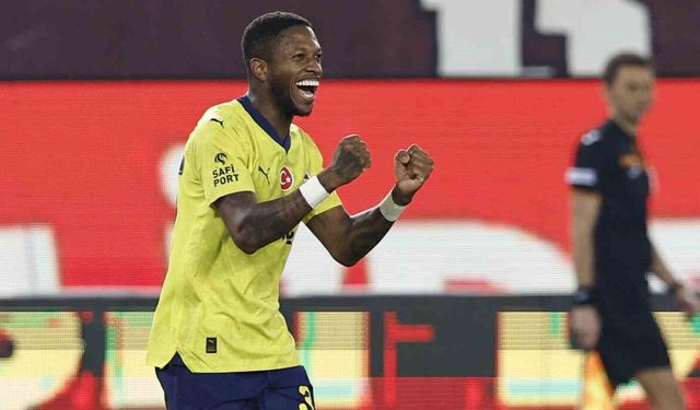 Beşiktaş gemileri yaktı: Fenerbahçe'nin dinamosu Kartal olmaya yakın!