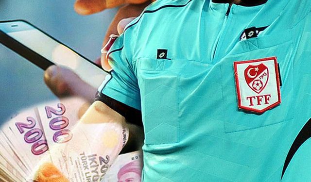 Futbolda bahis operasyonunda şüpheliler adliyeye sevk edildi