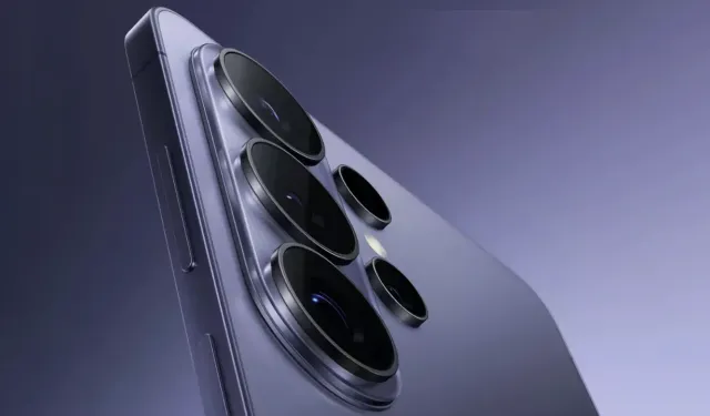 Samsung Galaxy S26 Tanıtım Tarihi Belli Oldu: İşte Özellikler ve Avrupa Fiyatı