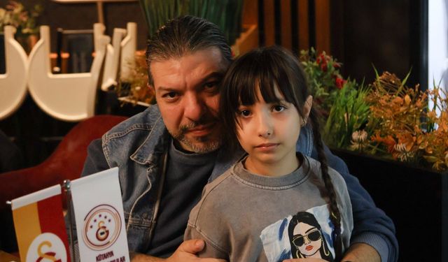 1905 Kütahya Galatasaraylılar Derneği’nden İlk İftar Organizasyonu