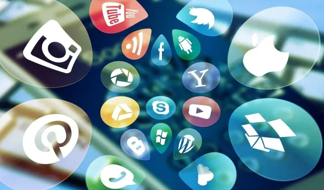 Sosyal Medyada Anonimlik Sona Eriyor: Kimlik Doğrulama Dönemi Başlıyor