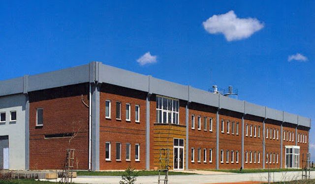 Eskişehir'de dev istihdam müjdesi: Belediye iştiraki işçi alacak