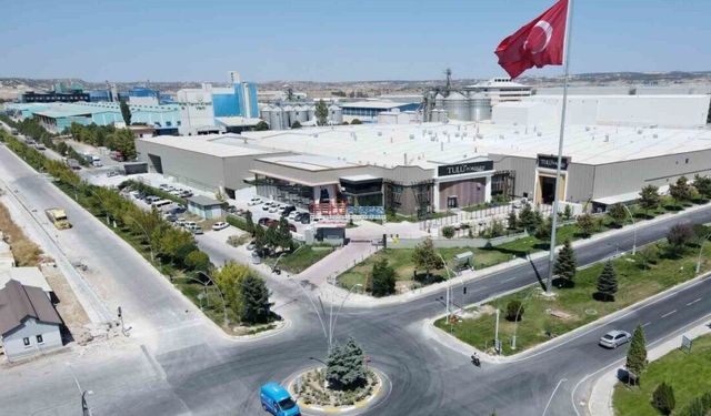 Kütahya'da işletme ve çalışanlara ücret desteği müjdesi! Başvuru tarihi açıklandı