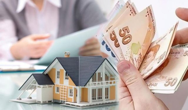 Milyonları ilgilendiren süreçte son günler: Beyan etmeyene ağır ceza