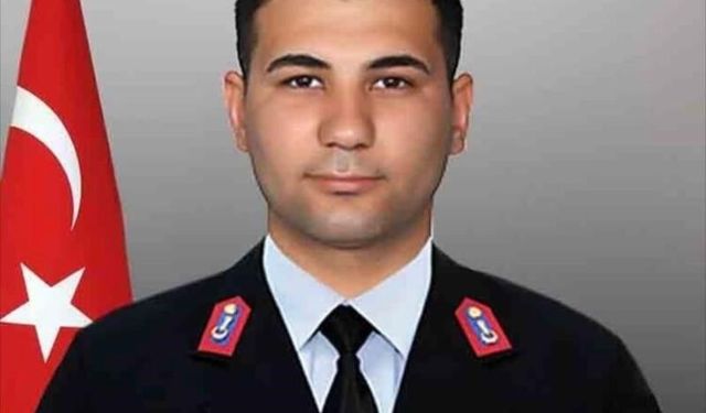 Adliyede 2 kişinin ve bir uzman çavuşun şehit olduğu saldırının görüntüleri ortaya çıktı