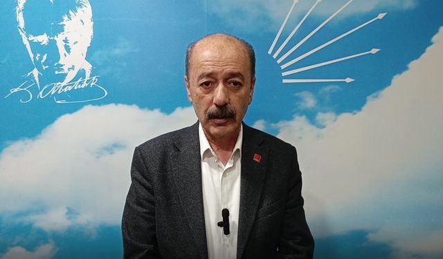 Kütahya Yine Liste Dışı! "Kütahya Halkı Neden Ucuz Ete Ulaşamıyor?"