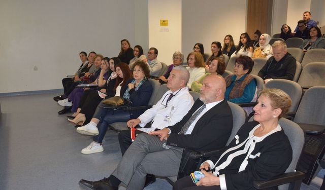 Sigara ile mücadelede yeni dönem 17 Şubat’ta başlıyor