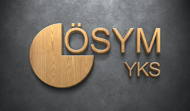 YKS sınav ücreti 7 yılda 14 kat arttı: 50 TL’den 700 TL’ye