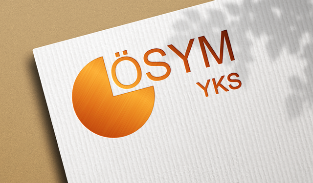 YKS maratonu başladı: başvurular bugün alınıyor