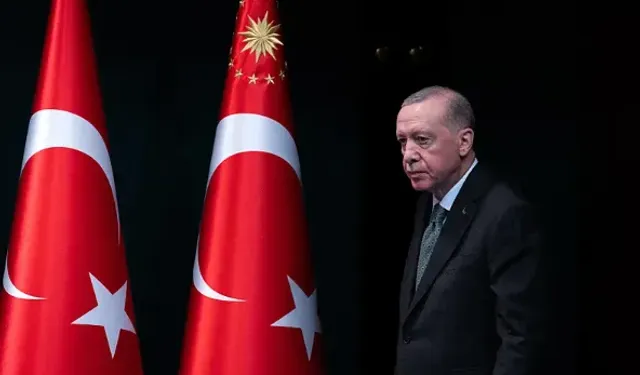 Kabine yarın toplanıyor: Emekli ikramiyesi ne kadar olacak?