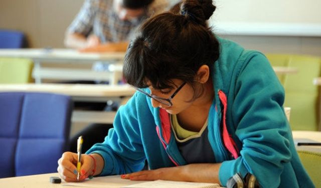 Kütahya’da eşit eğitim vurgusu: Kantarcıoğlu’ndan kritik mesaj