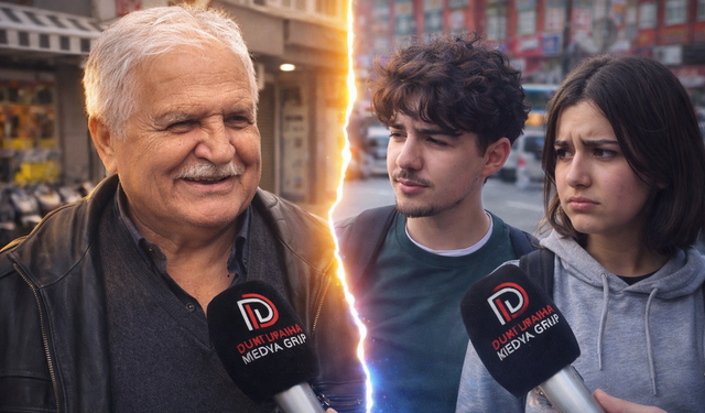 Aynı şehir, iki farklı hayat: Kütahya’da gençler sıkılıyor, büyükler huzur buluyor