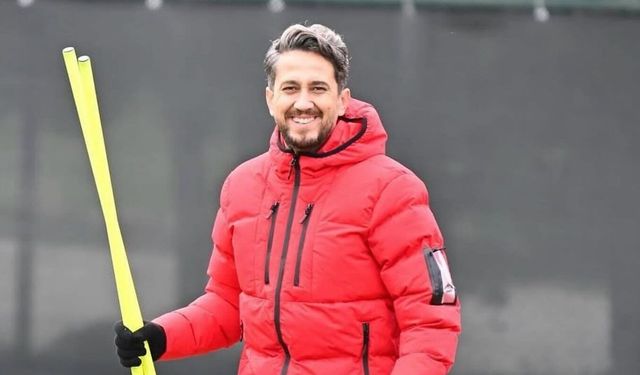 Kütahyaspor’dan 7’de 7! Ramazan Çelik’le şampiyonluk yürüyüşü hızlandı