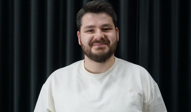 Türkiye’de ruh sağlığı krizi büyüyor: Dünyada ikinci sıradayız