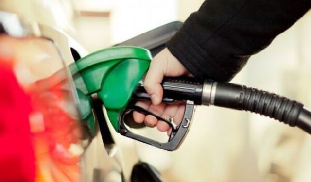 Motorin için kritik gece: fiyatlar rekor seviyeye gidiyor