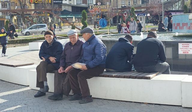 Batı Anadolu’nun En Yaşlı Şehri: Kütahya