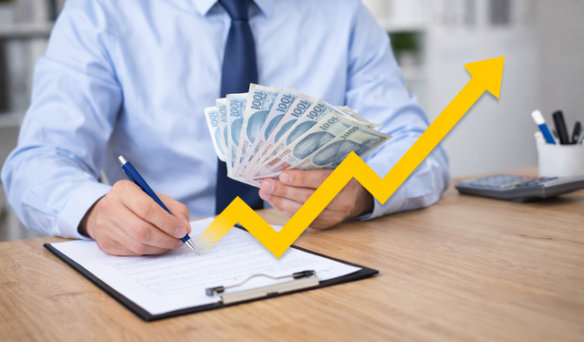 Yüz binlerce memuru ilgilendiriyor: 3600 ek gösterge yasası geliyor mu? İşte konuşulan senaryo