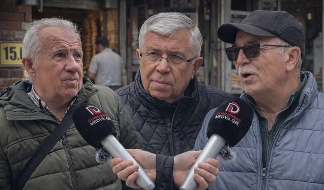 Kütahya’da ekmek zammı kapıda: Gözler 3 Nisan’a çevrildi