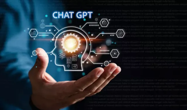 Türkiye yapay zekâ kullanımında dünyayı geride bıraktı