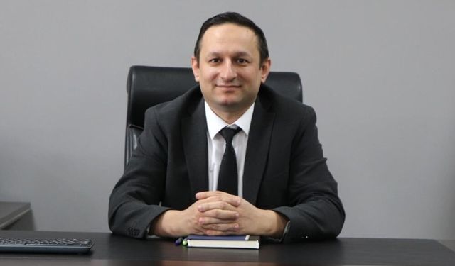 Kütahya'da ilçe hastanesinde Endoskopi ve Kolonoskopi Ünitesi hizmete başladı