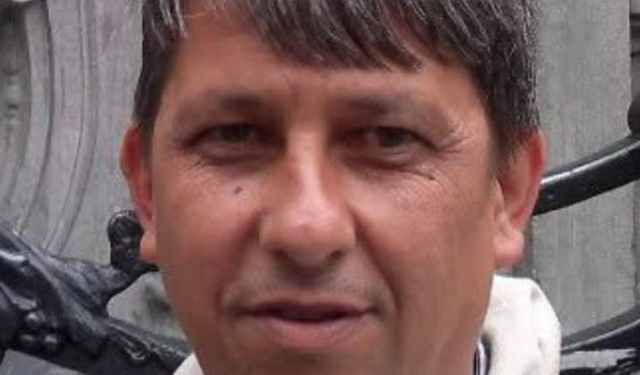 Herkes onu böyle hatırlıyor: Kütahya’nın sevilen öğretmeni vefat etti