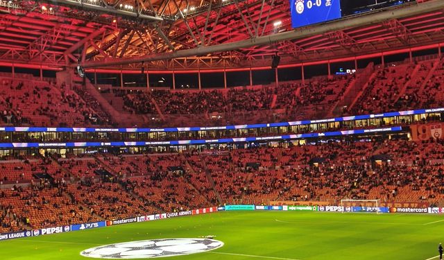 Kütahya 1905 Galatasaraylılar Derneği, Liverpool Maçında Takımını Yalnız Bırakmadı