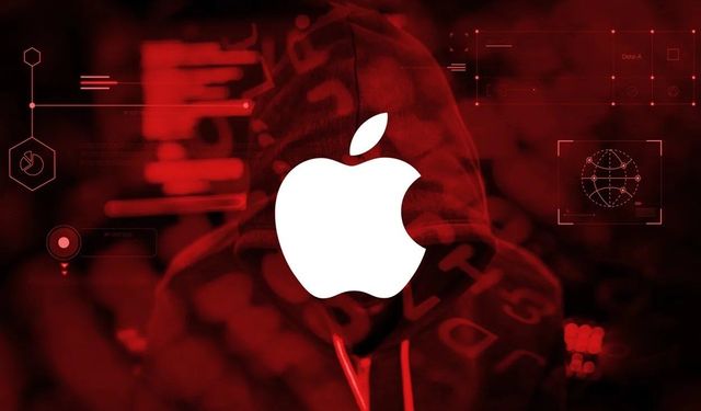 iPhone’larda Kritik Güvenlik Açığı Ortaya Çıktı: Coruna Casus Yazılımı Alarm Veriyor