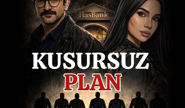 Tavşanlı eğlenceye doyacak: Dev etkinliğin tarihi açıklandı