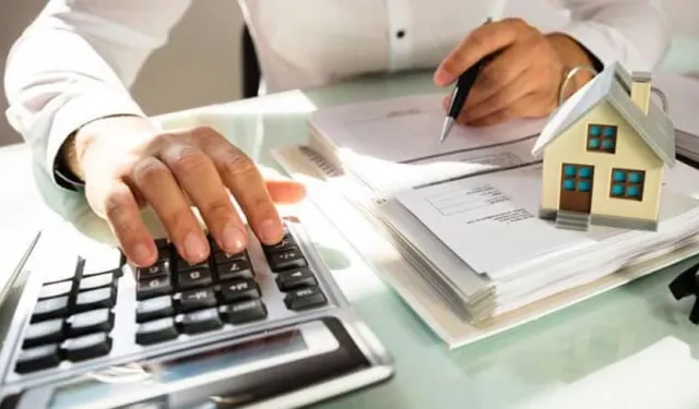 Ev sahipleri Mart 2026’da ne kadar zam yapabilecek? Tavan oran belli oldu