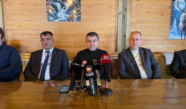 Gediz’de 1970 depreminin yıl dönümünde kritik mesajlar: Hazırlık ve dönüşüm vurgusu