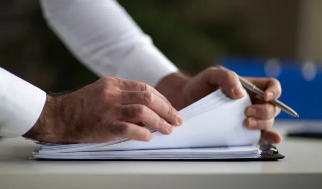 BAYRAK SATIN ALINACAKTIR