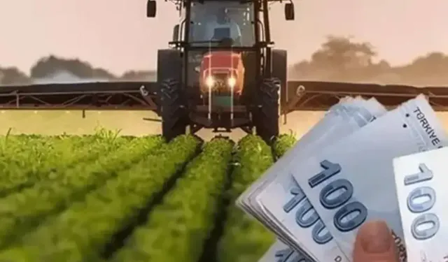 Kütahya’da 30 milyon TL’lik destek başladı: %70’e varan hibe verilecek