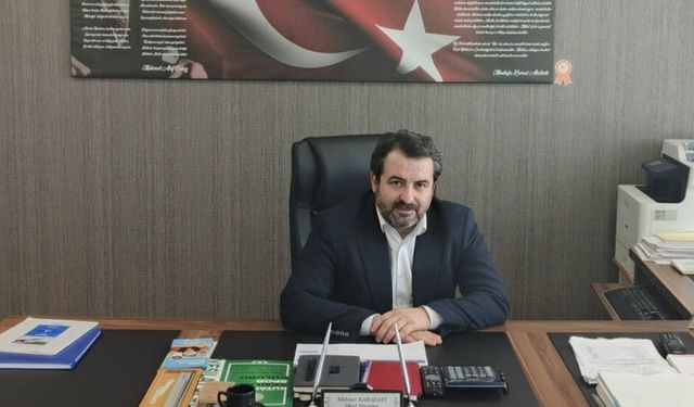 Kütahya’da Otizm Gerçeği: “Farkındalık Var Ama Kabul Yok”