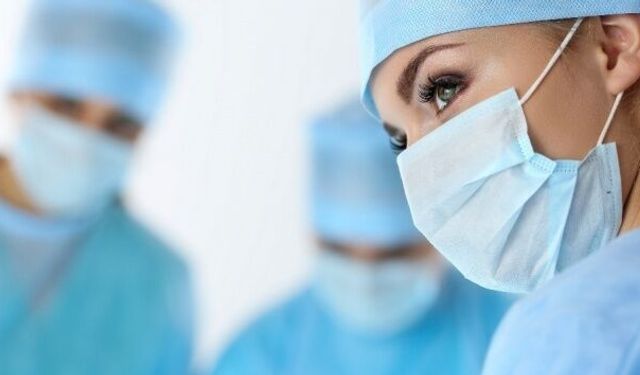Sağlıkta yeni dönem başladı: Aile hekimliğinde kurallar kökten değişti