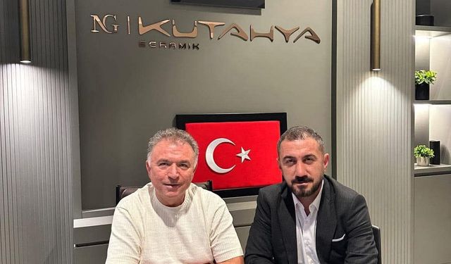 “Film başlıyor” dediler: Yönetim şekilleniyor