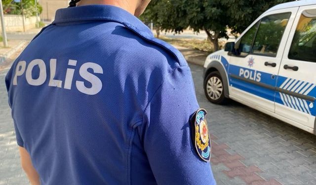 Kütahya’da okul önlerine polis görevlendirildi: Yeni güvenlik dönemi başladı