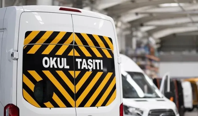 İLAN T.C. KÜTAHYA BELEDİYE BAŞKANLIĞINDAN