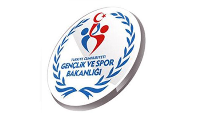Ücretsiz yurt dışı fırsatı: Gençler Bosna Hersek’e gidiyor
