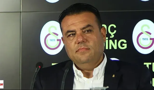Dinçer Azaphan, yardımlarıyla umut olmaya devam ediyor
