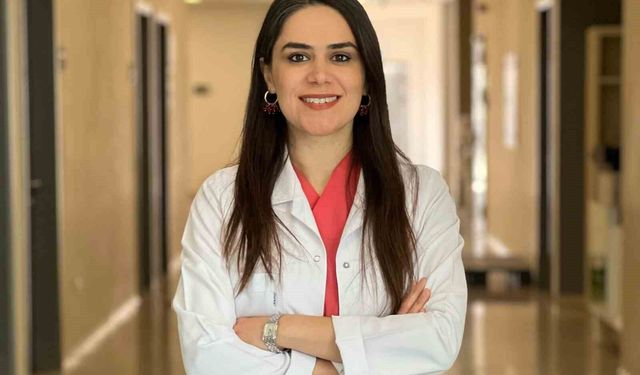 Kalp krizi riskini azaltmak mümkün: İşte hayat kurtaran önlemler