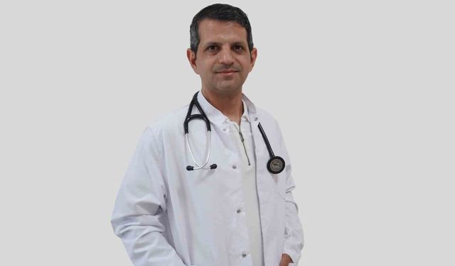Türkiye’de her 14 kişiden biri risk altında: Kalp hastalığı alarm veriyor