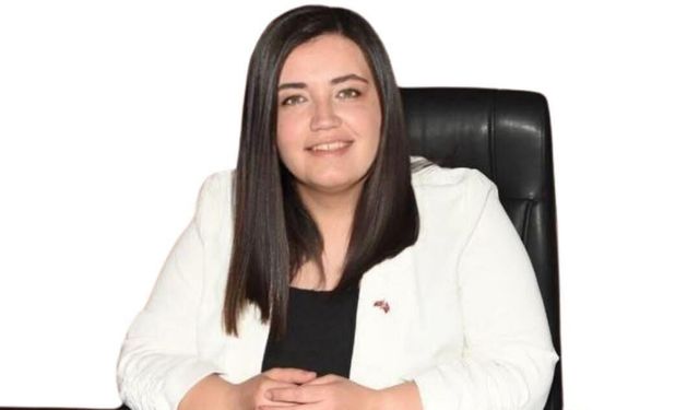 Simav Belediye Başkanı’ndan dikkat çeken istifa