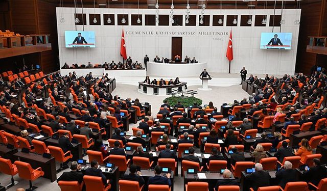 Doğum izni süresi uzatıldı: Çalışan annelere 24 hafta müjde!