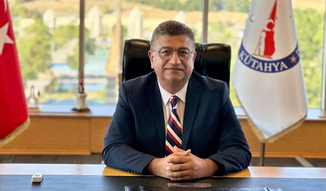 Kızıltoprak’tan İsrail Meclisi Kararına Sert Tepki